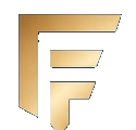 Factory Franchise Logo